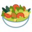 🥗 🥗
