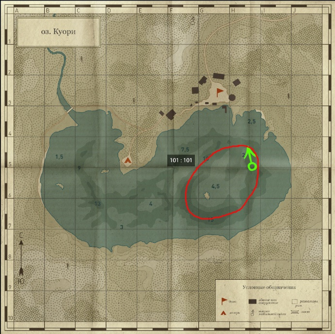 282d7d96-6250-49ec-a8a6-132cbeb232db-image.png