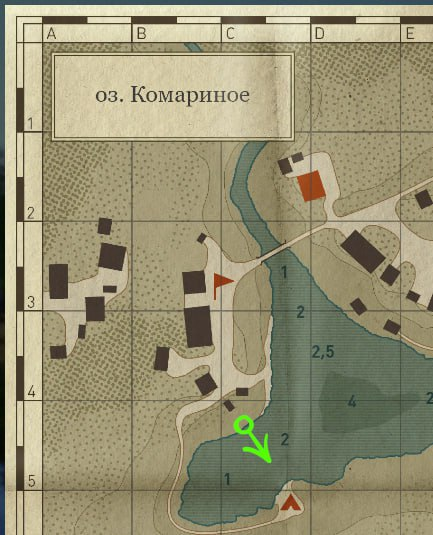 9d87ea1d-1cb4-43db-8442-cd5d726d4a70-image.png