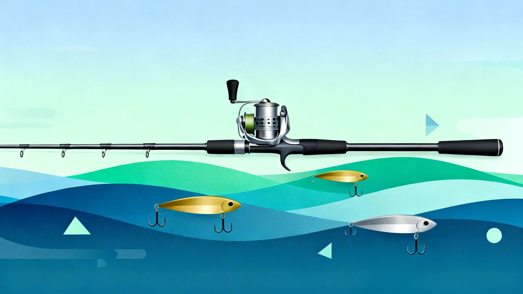 Обложка: Итоги Золотого Судака 2026: анализ стратегий победителей и уроки для спиннингистов Астрахани