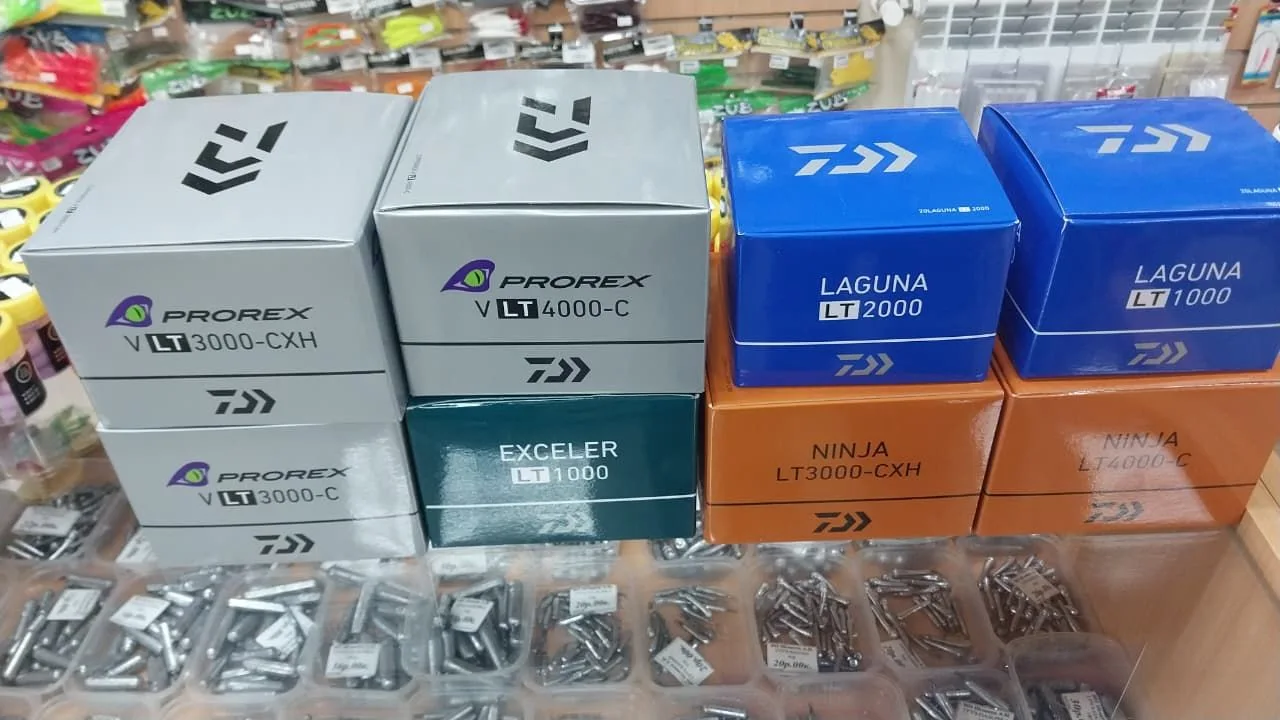 Уменьшенное изображение темы